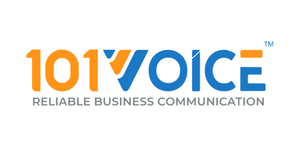 101Voice_Logo