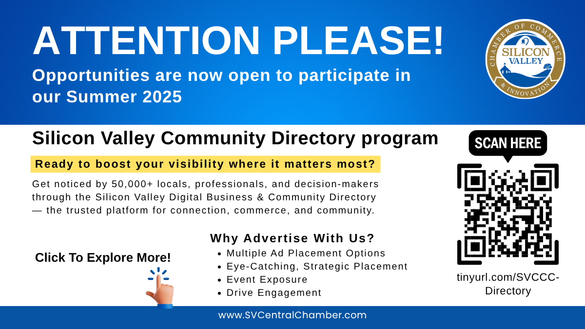 Digital Directory Ad_Image