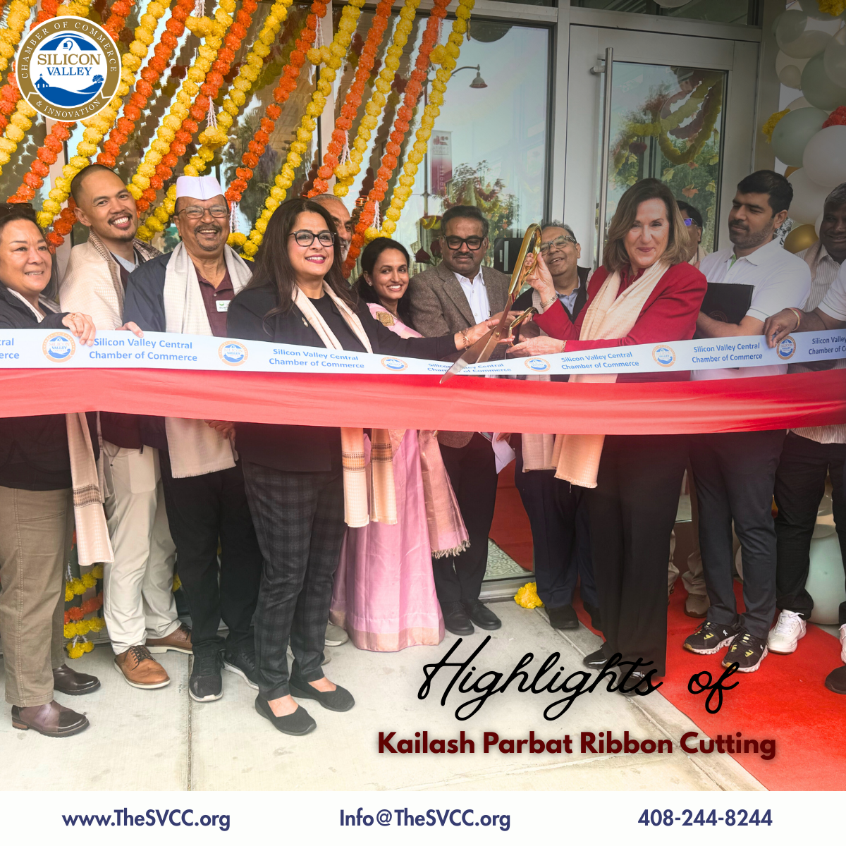 Highlight of Kailash Parbat_Image