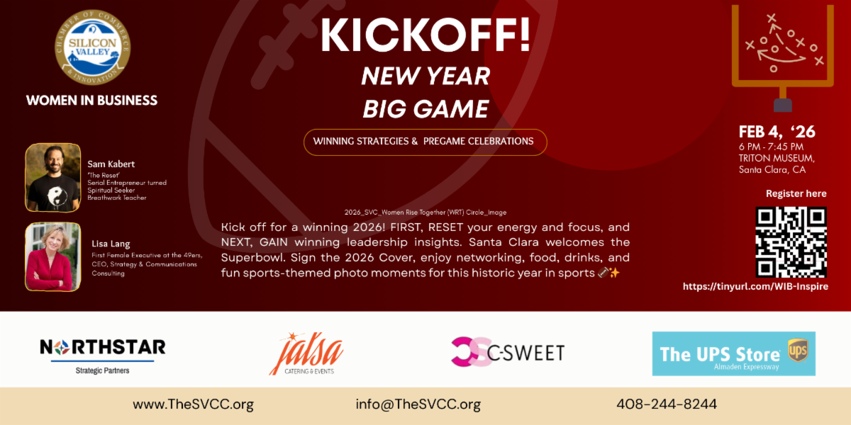 WIB: Kickoff. New Year. Big Game. Victory_Image