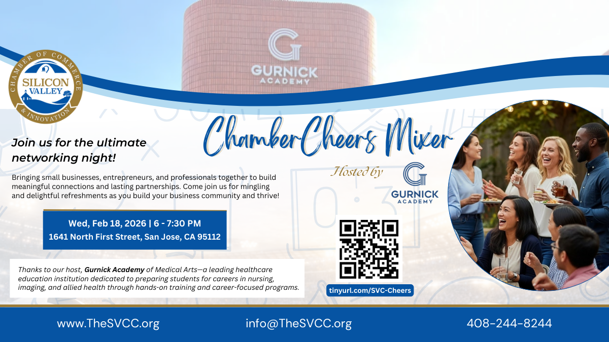 Chamber Cheers Mixer_Image