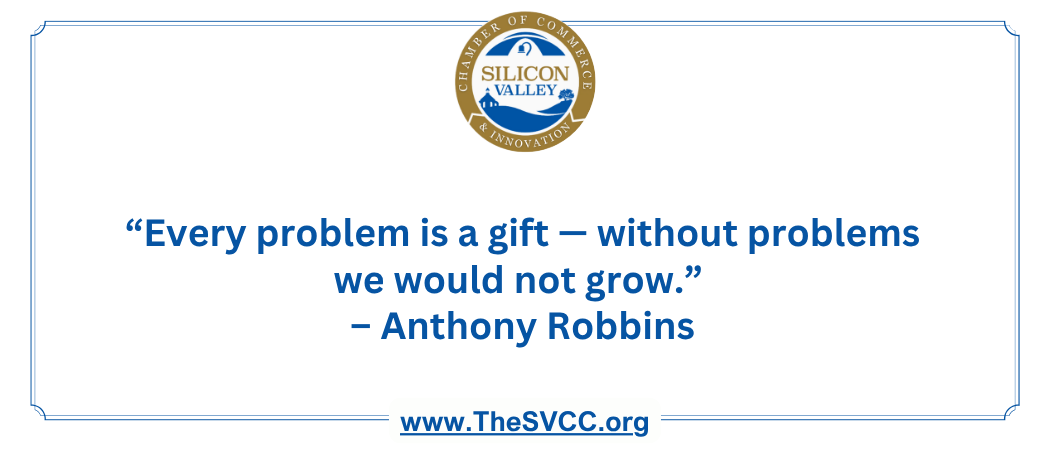 Quote of the week_Image