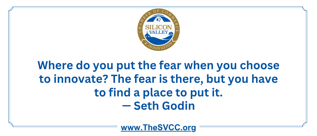 Quote of the week_Image