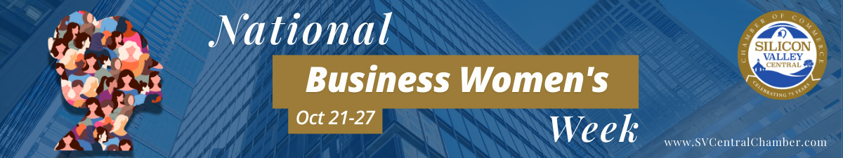 National Business Women's Week_image