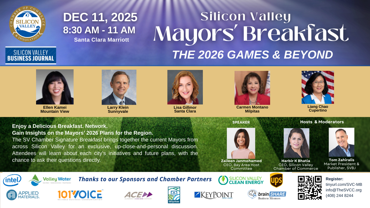 Mayors' Breakfast Dec 11_image