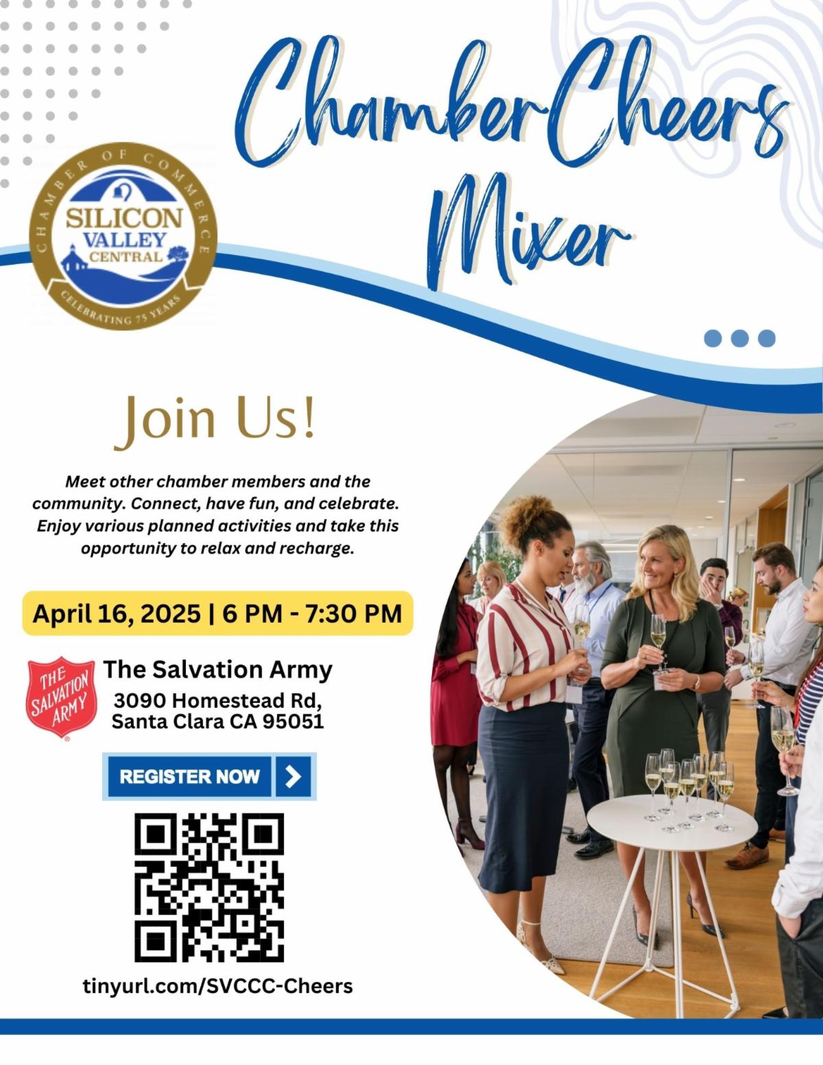 Chamber Cheer_April 16_Image