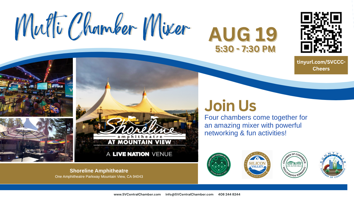 Chamber Cheers_August 19_Image