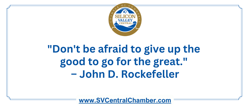 Quote Of The Week_image