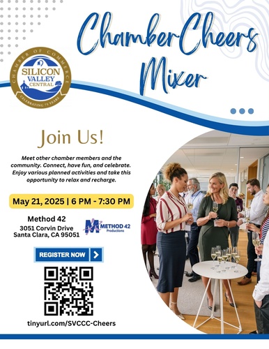 Chamber Cheers_May 21_Image.