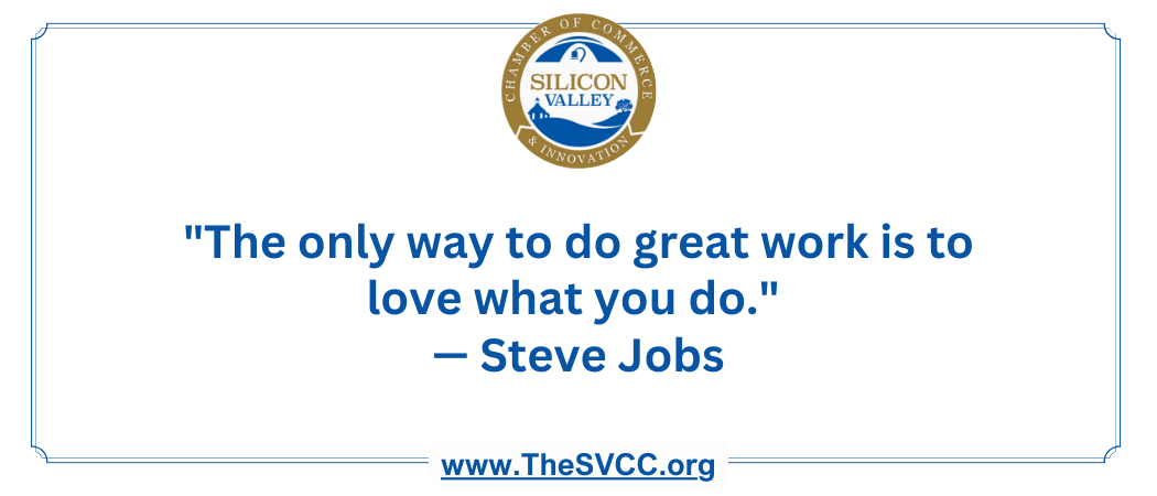 quote of the week_Image