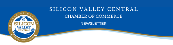 SVCCC Newsletter Header_image