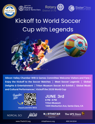 2026_06_03_Kickoff to World Cup w/ Legends_WIB_SV Chamber_Rotary_SCI_image