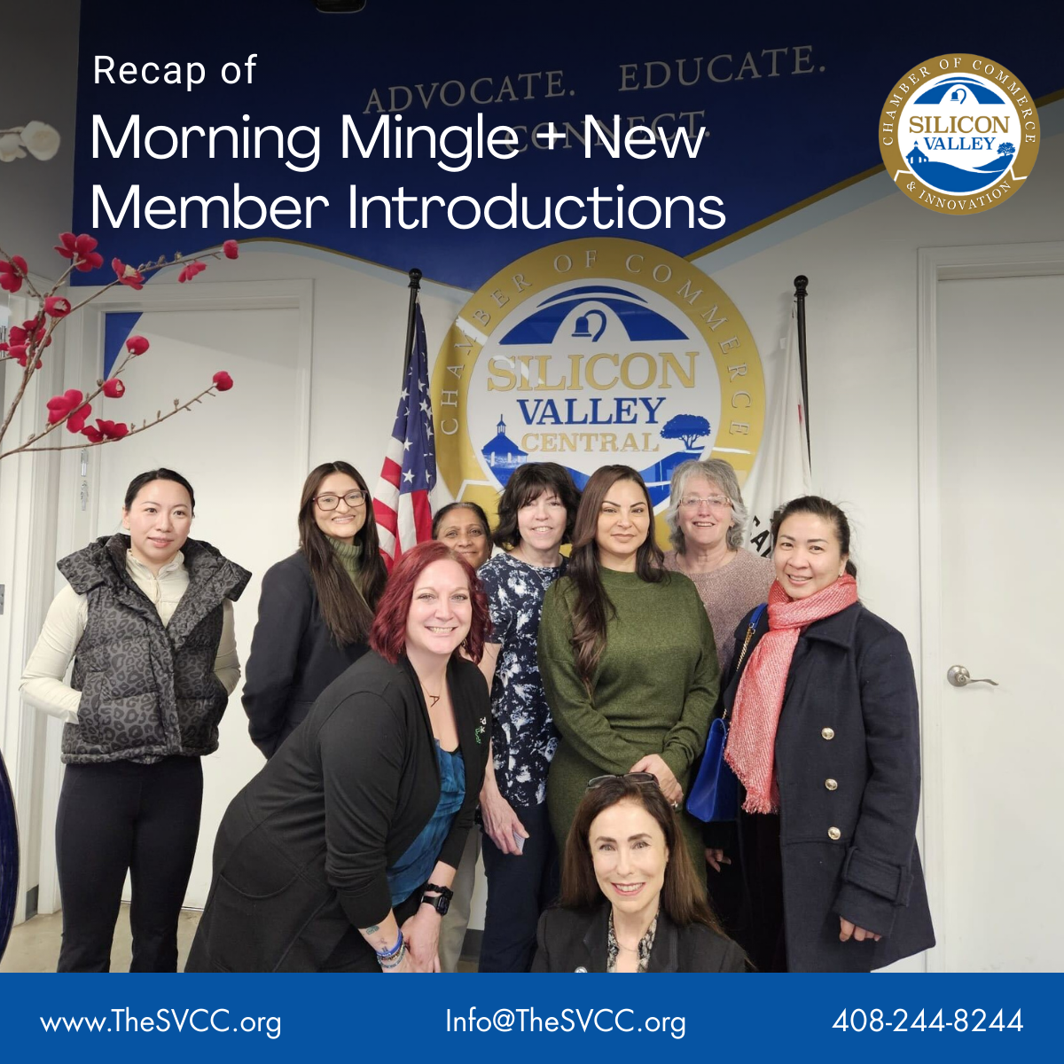 Morning Mingle_Recap_Image