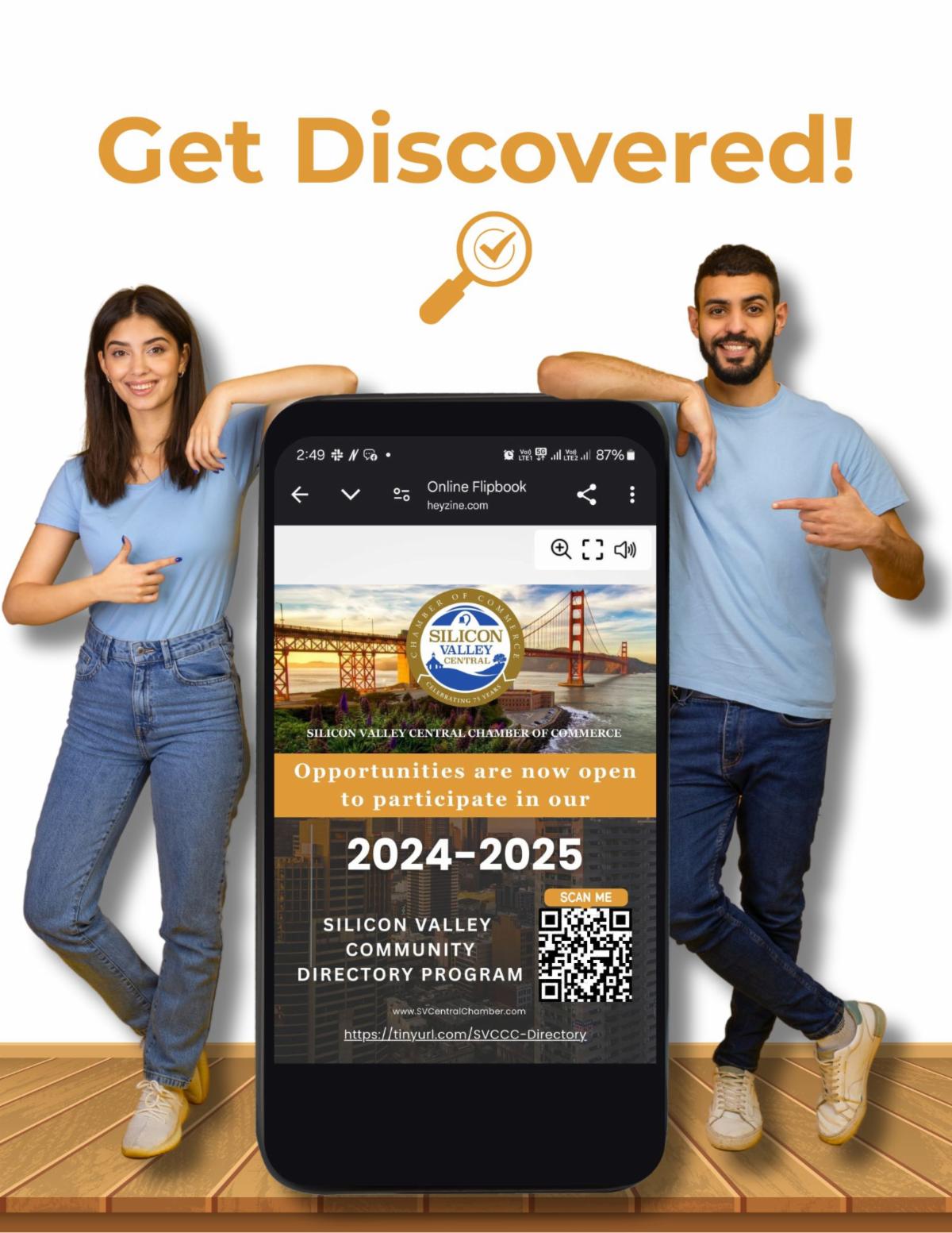 Digital Directory_Ad_Image.