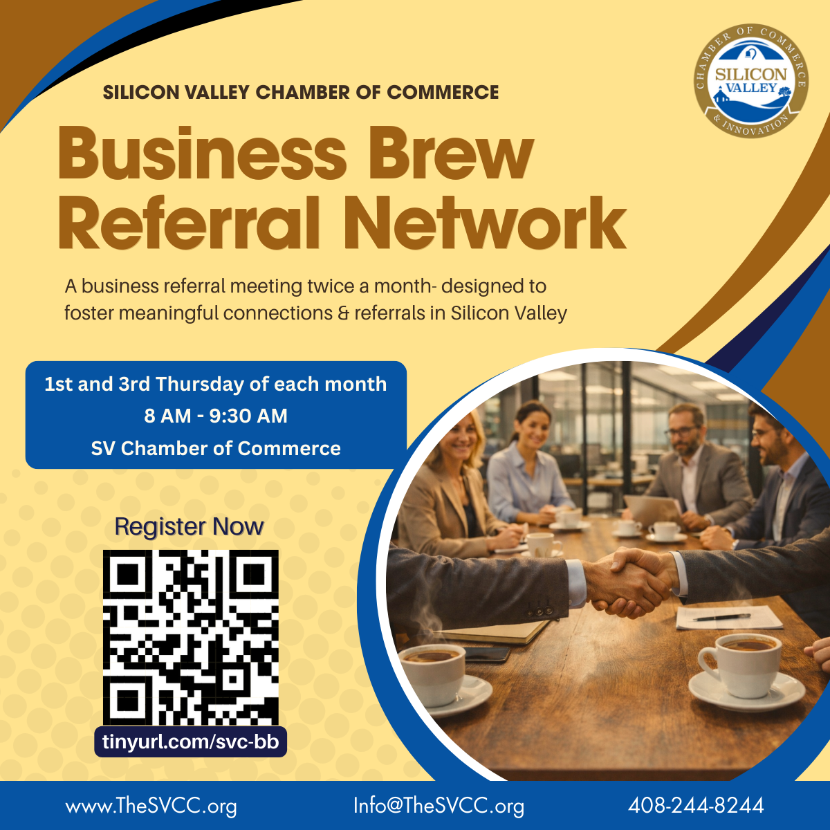 Business Brew Referral_Image