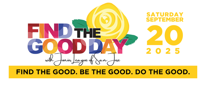 Find the good day_Sep 20_Image