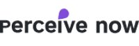 Perceive Now AI_Sponsor Image