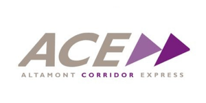 Ace_Sponsors Image