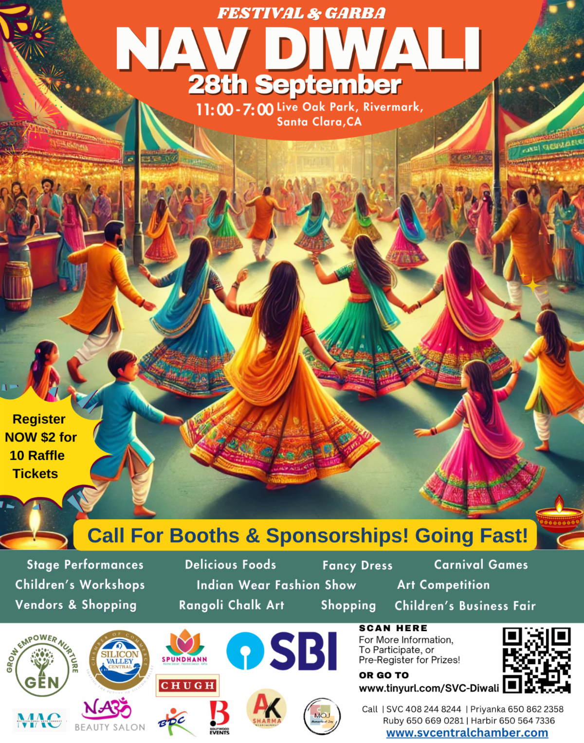 NAV DIWALI 2024_September 28th_image