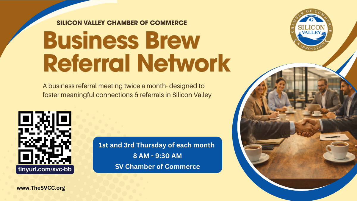 Business Brew Referral_Image