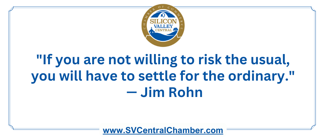 Quote Of The Week_image