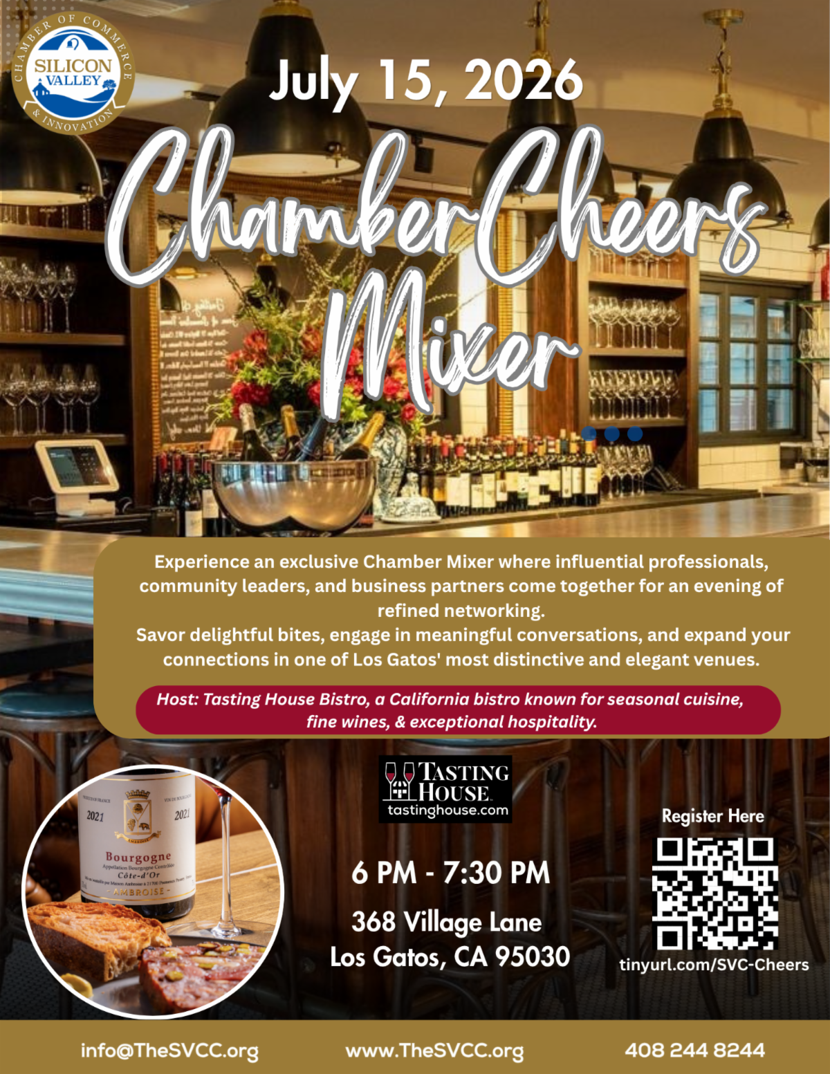 Chamber Cheers Mixer_Image