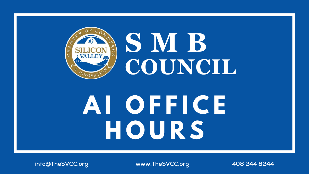 Ai Support Office Hours: Members Only_Image