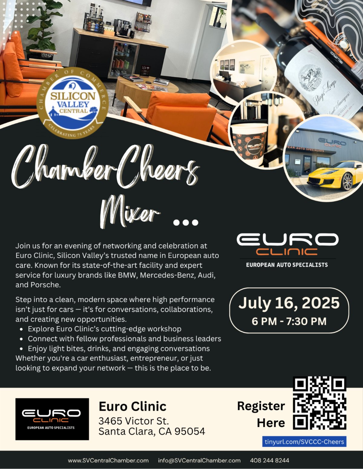Chamber Cheers_Image