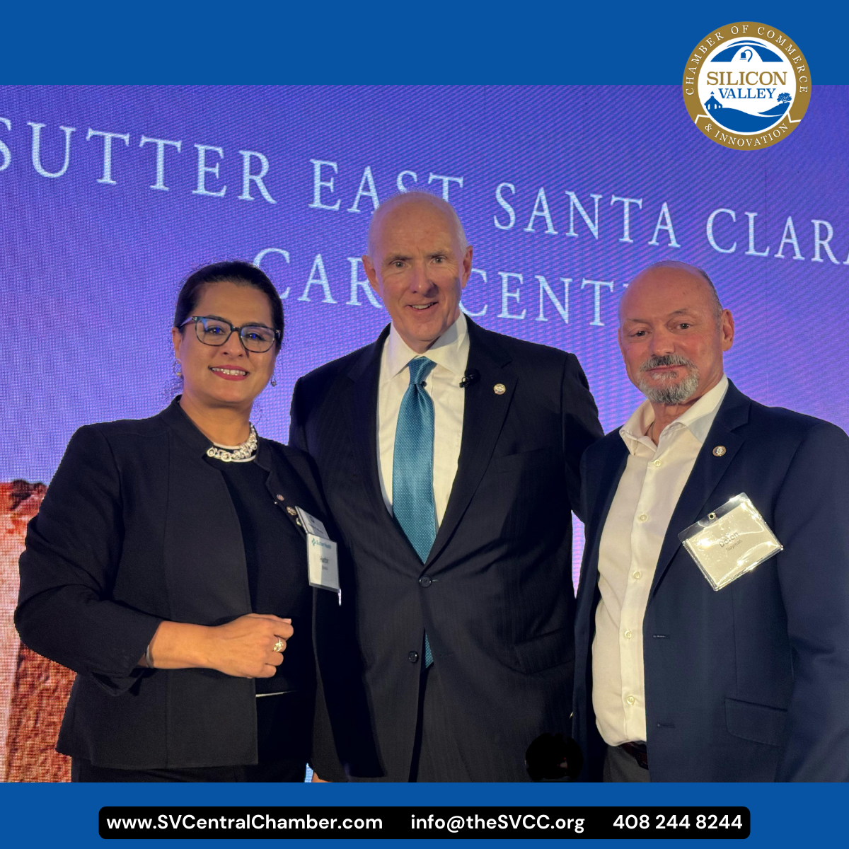 Sutter Health Ribbon Cutting_image