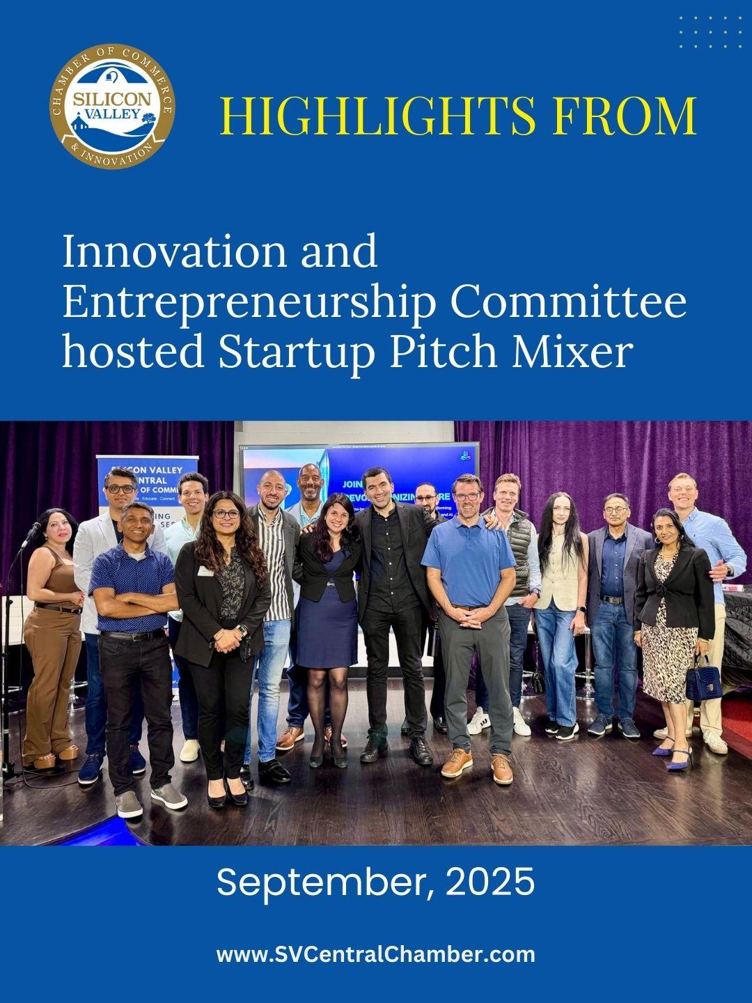 Startup Pitch Mixer_Sep_Image