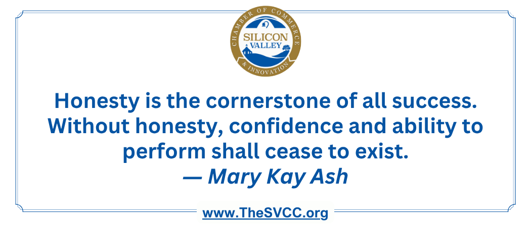 Quote of the week_Image
