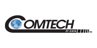 Comtech ef data_Image