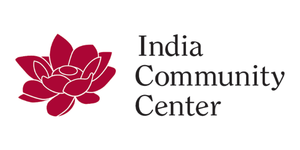 India Community Center_Logo_Image