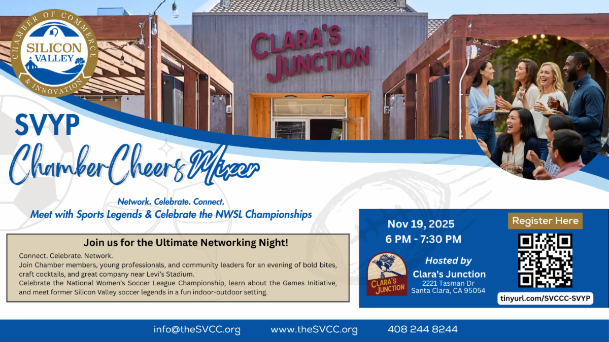 SVYP + Chamber Cheers_image