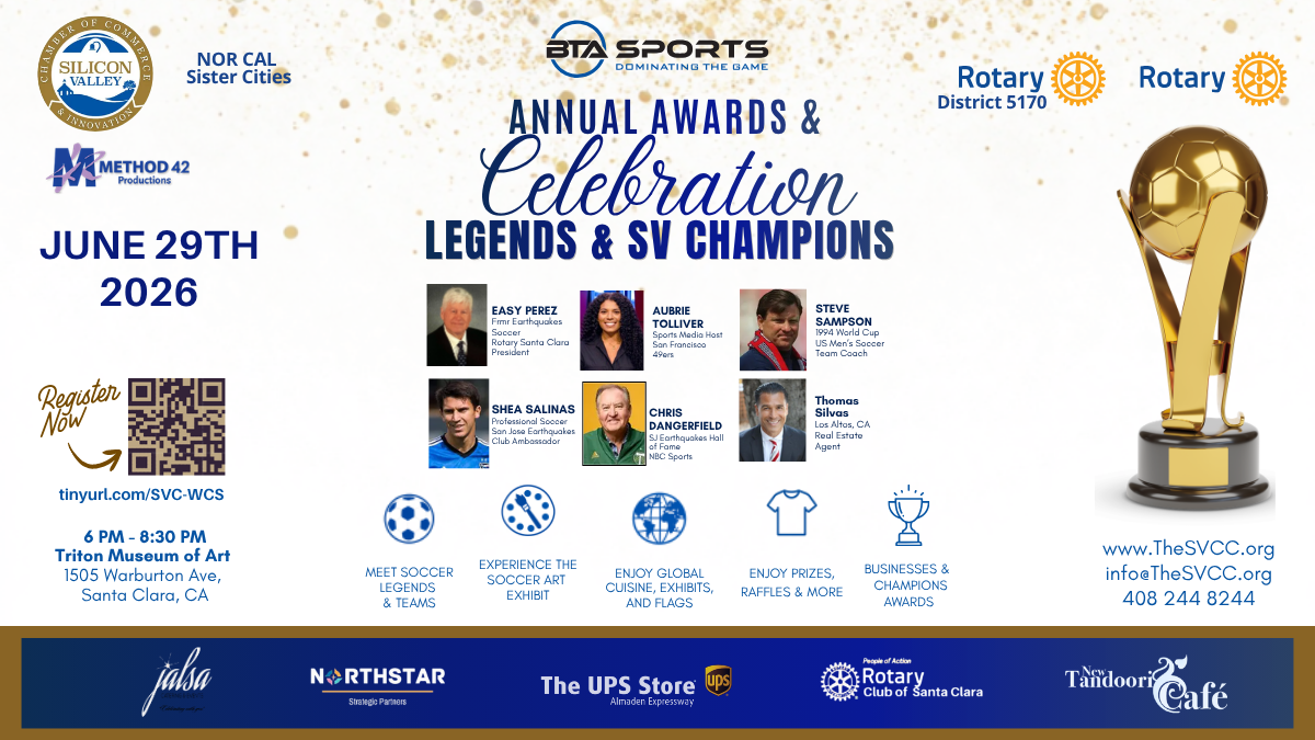 Annual Award_Image