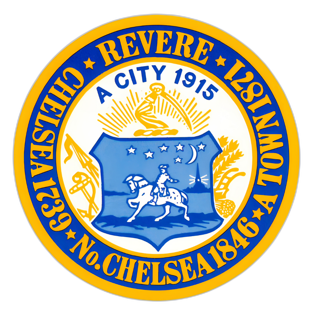 One Stop Program Revere DPCD November 2025 Newsletter