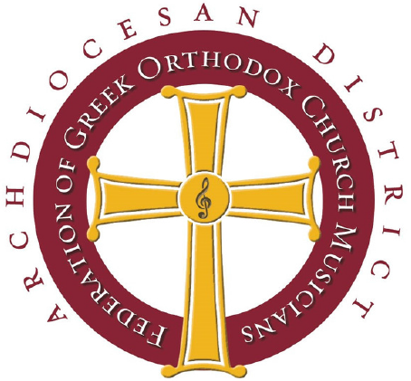 Archdiocesan District Federation of GOC Musicians