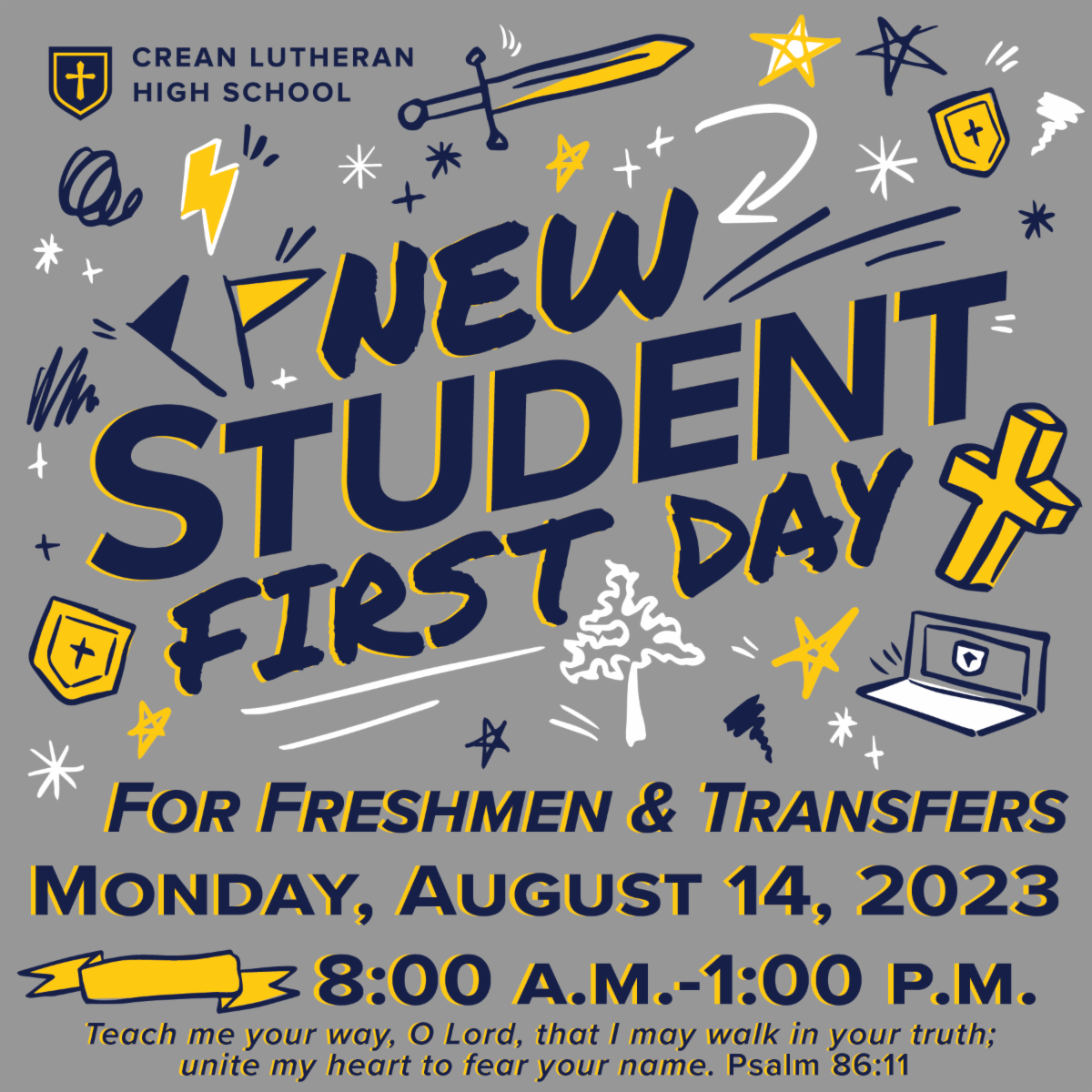 Friday Email eighth-grade-victory-celebration-and-how-to-get-there-ppt-download