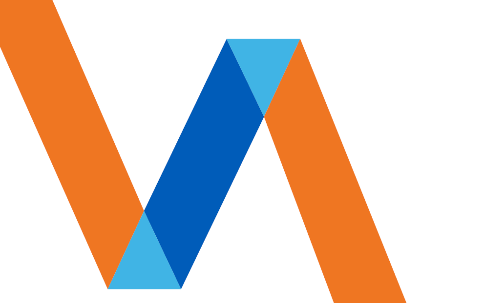 NEW! Enhanced Payroll Calendar + Deadlines