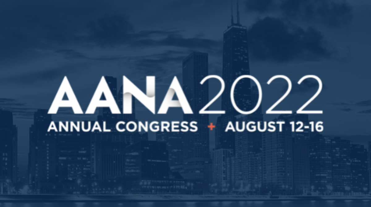 NorthStar Sightline August 2022