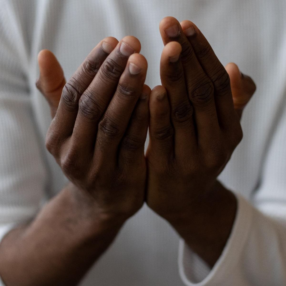 Prayer