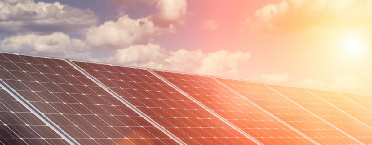 Solar