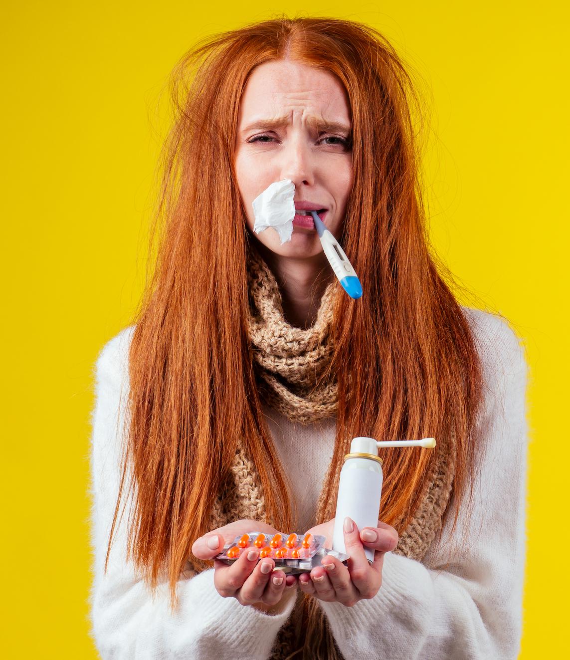 flu-shots-delivered-to-your-doorstep