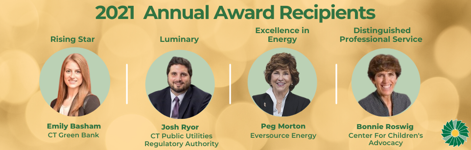 CPES - Award Winners _962 x 308 px_ _5_.png