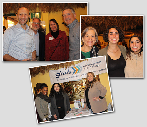 giv4 Climate San Diego