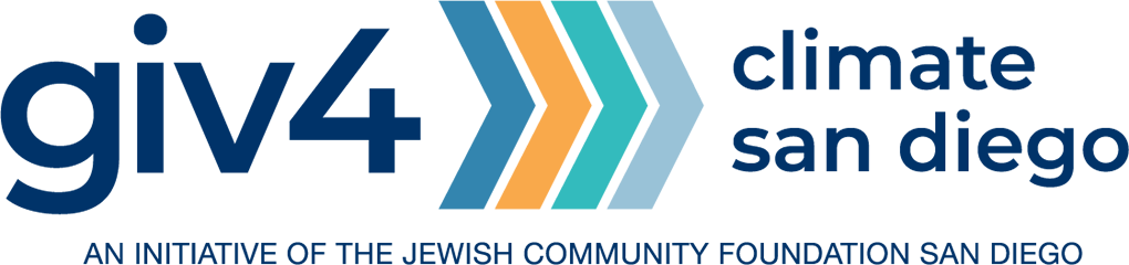 giv4 Climate San Diego