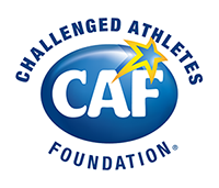 Challenged Athletes Foundation