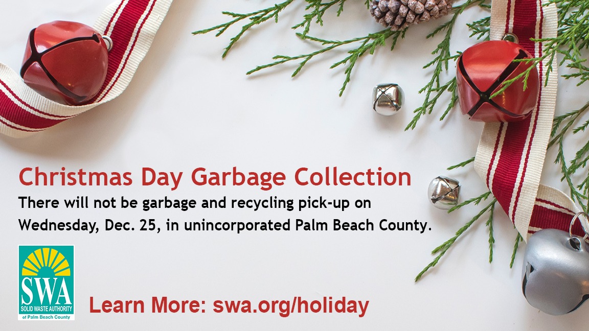 Christmas Day Collection