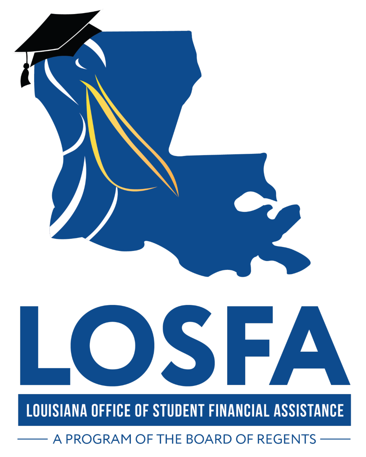 Lusfa IMMEDIATE RELEASE: LOSFA Opens Applications for the 2024 John R ...