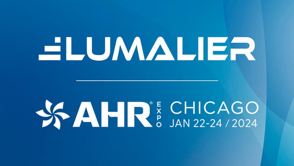 AHR Expo 2024